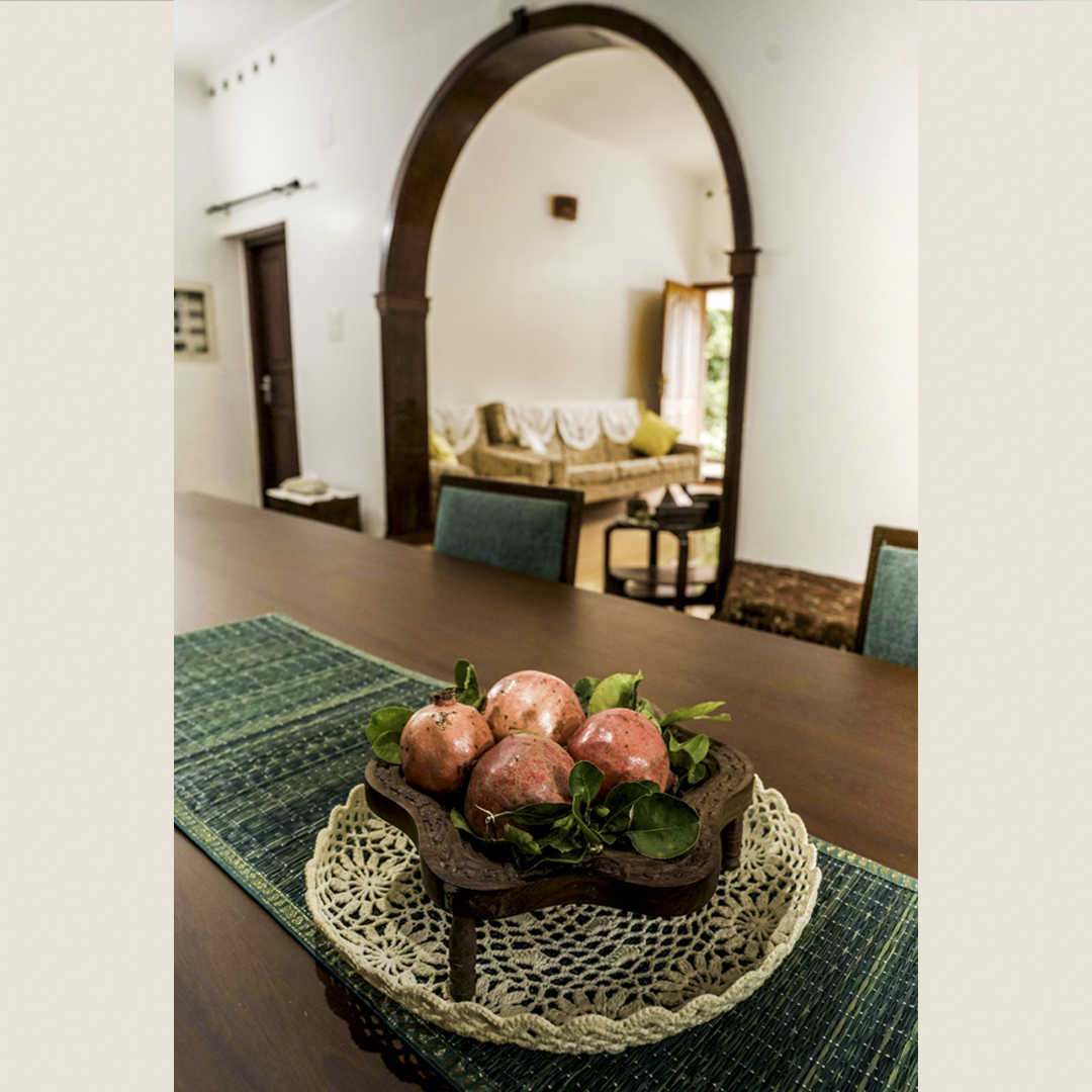 Tales of Mala - Gallery image 13